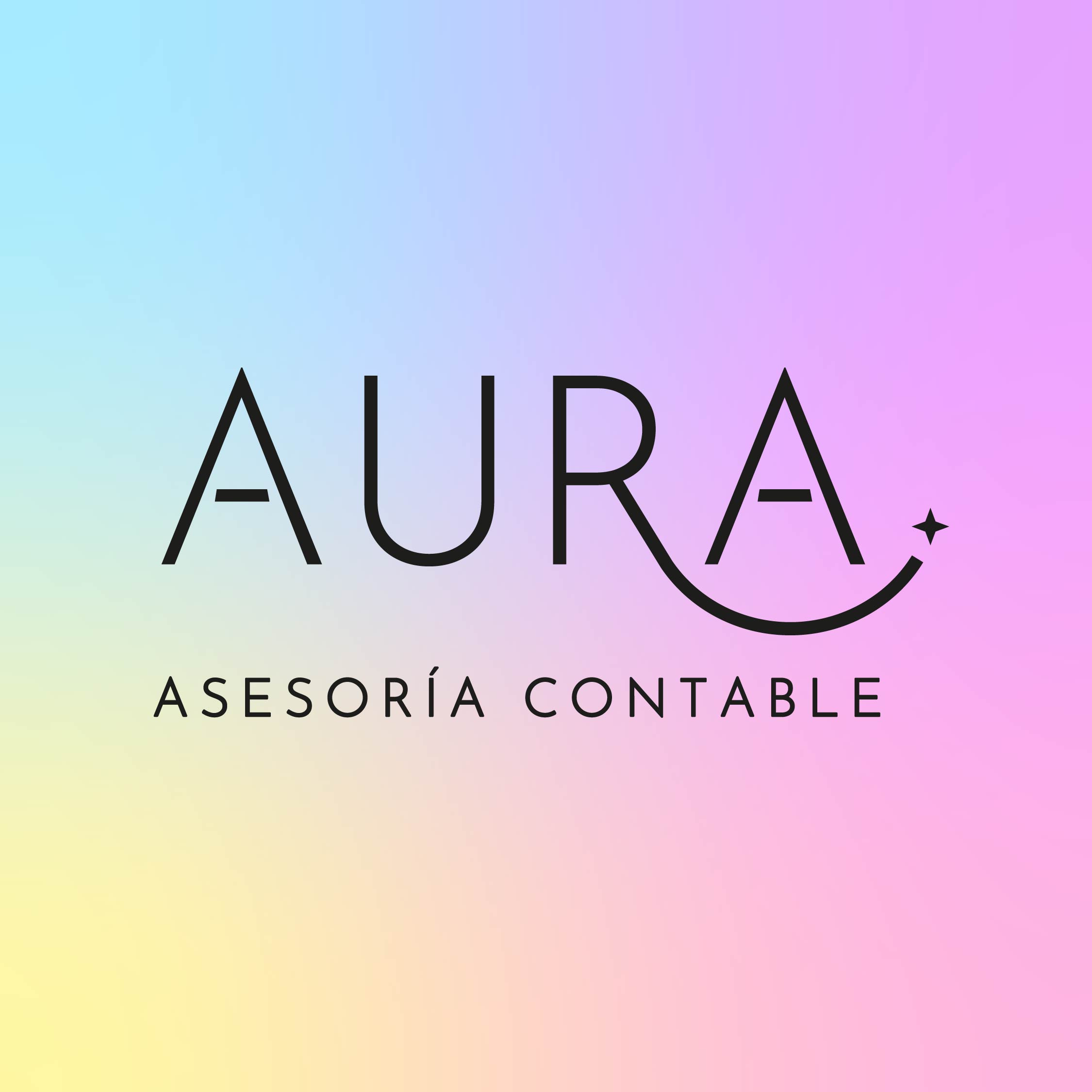 Aura