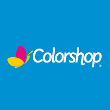 Colorshop
