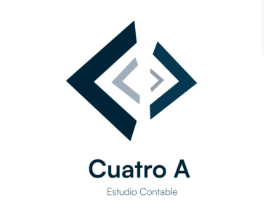 Cuatro A