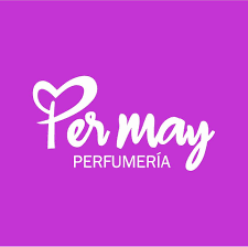 Permay