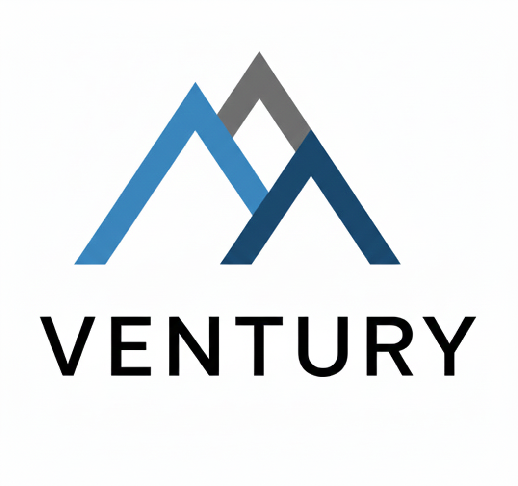 Ventury